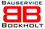 Allianz-Logo
